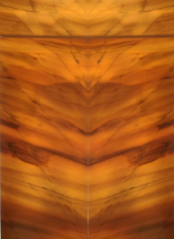 ��������� ����� Urals Lights - �������