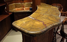 ������ Bedasar Gold - ������ ����������, ������