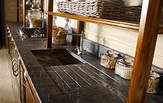 �������� ���������� �� ������� ������� Nero Orientale ����� � ������ ��� ������