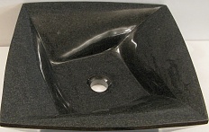 ��������� �������� SHANXI BLACK 43�43�12��
